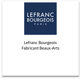Lefranc Bourgeois 3.png (17 KB)