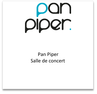 Pan Piper 3.png (13 KB)