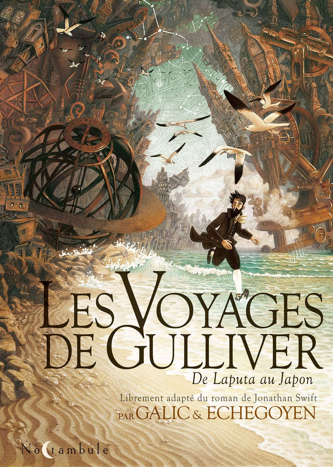 Bertrand Galic Gulliver.jpg (776 KB)