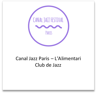 Canal Jazz Club 3.png (17 KB)