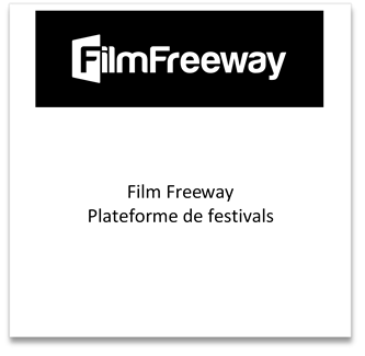 Film Freeway 3.png (10 KB)