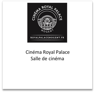 Royal Palace 3.png (24 KB)
