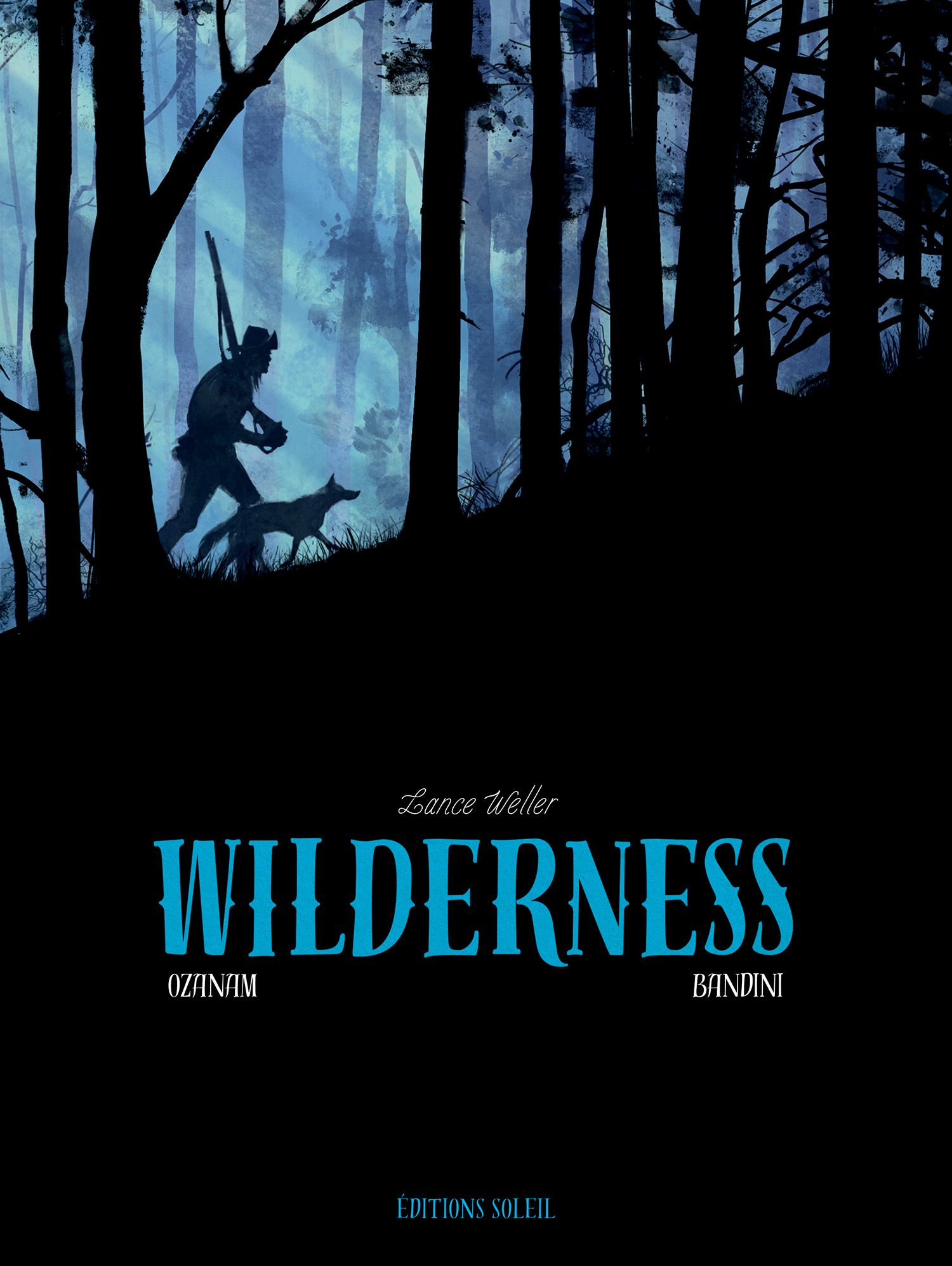 wilderness.jpg (472 KB)